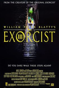 The Exorcist