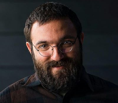 Maziar Seyedi