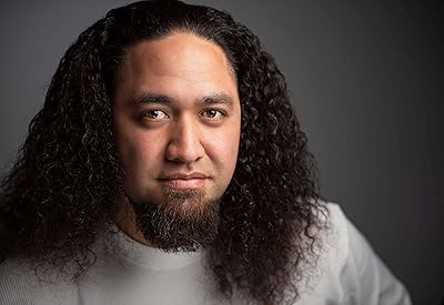 Siua Ikale'o